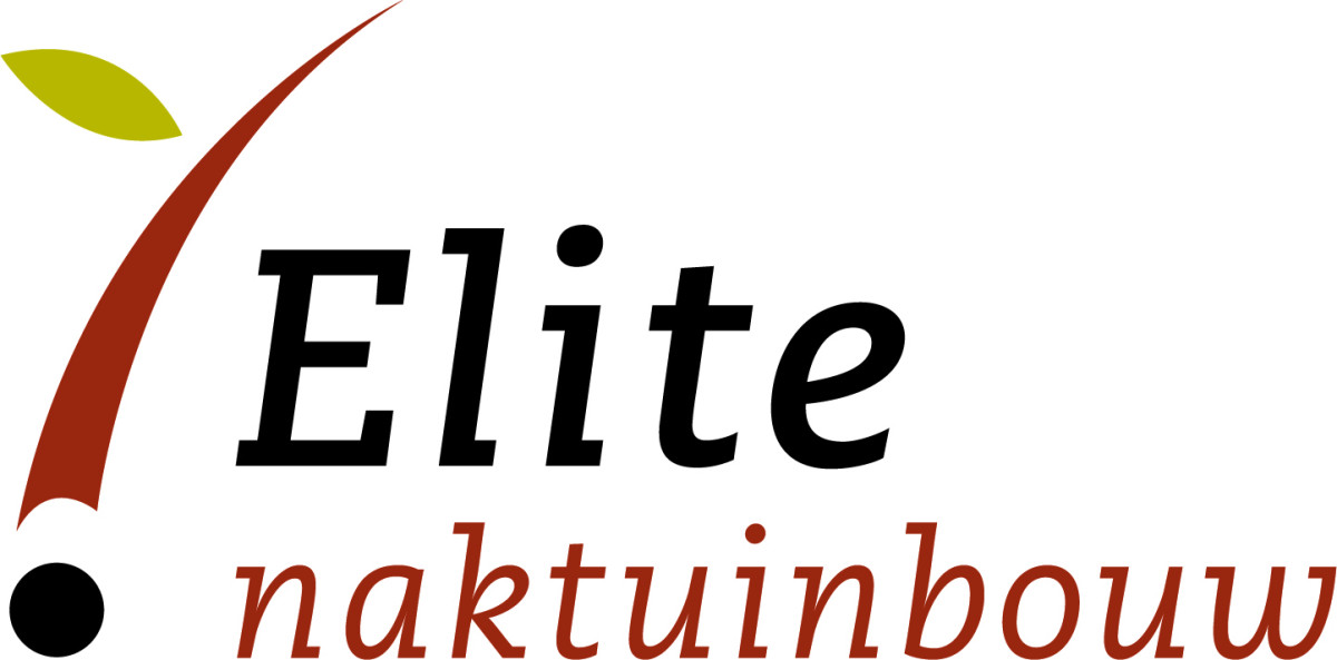 logo fruitbewaring groot